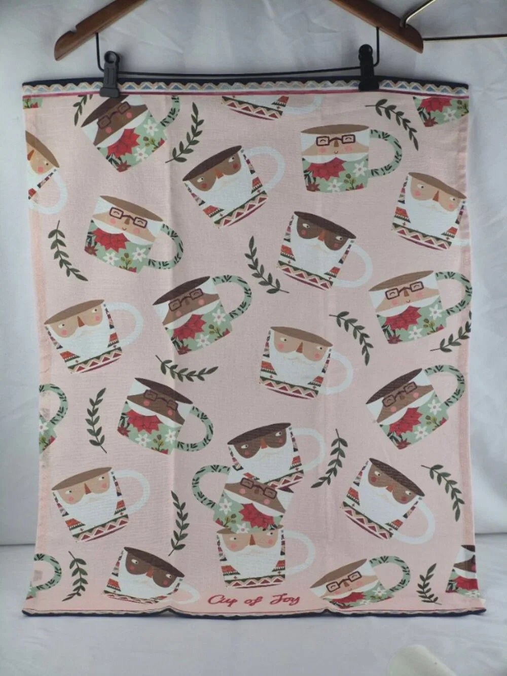 Anthropologie Fotini Tikkou 